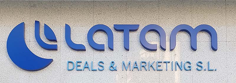 latam cartel3 latam cartel3