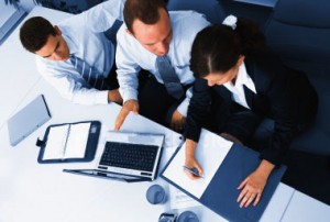 asesoramiento comercial